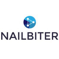 NAILBITER