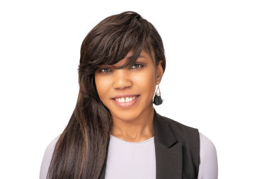 Stella Igweamaka