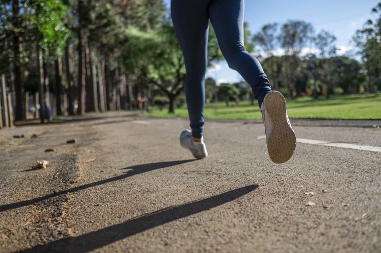 Encouraging healthy behaviours: Three key psychological considerations